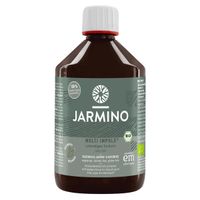 multi-impuls tonico bio 500 ml