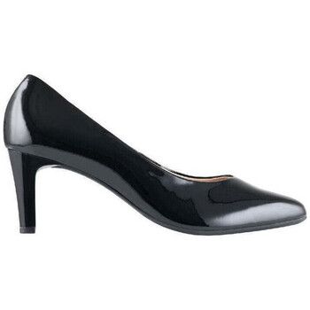 Högl Zapatos de tacón Studio 60 para mujer