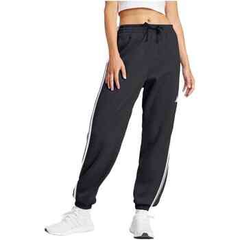 adidas Pantalones JD5302 para mujer