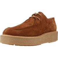 geox zapatos mujer d elidea d para mujer