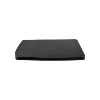 Filtro de aire BMW F 650 -'99 HiFlo