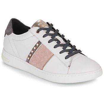 Geox Zapatillas JAYSEN para mujer