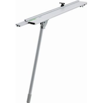 Festool Tope Para Tronzar Ka-ug-ks 120-l