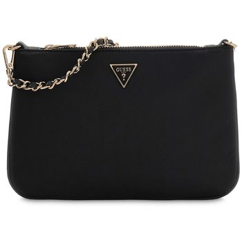 Guess Monedero PW7551P6122 para mujer
