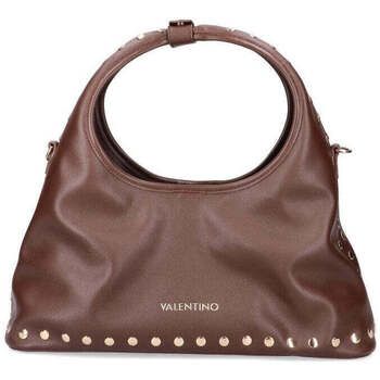 Valentino Bags Bolso de mano - para mujer