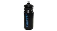 bidon neatt soft 650 ml negro