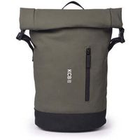 kcb mochila kcb3184 para mujer