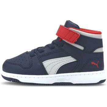 Puma Deportivas Moda - para niño