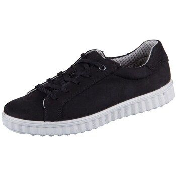 Ricosta Zapatillas Jenna para niño