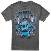 disney camiseta tv20081 para hombre