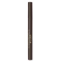 stila stay all day waterproof liquid eye liner various shades - intense smoky quartz