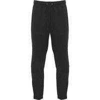 roly pantalon chandal neapolis para mujer