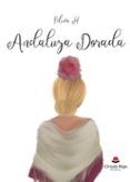 andaluza dorada