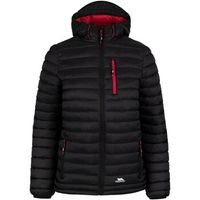 trespass chaqueta lenka b para mujer