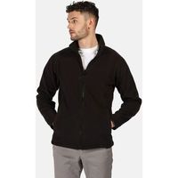 regatta professional cazadora rg1486 para hombre