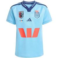 adidas tops y camisetas gt47704 para nino