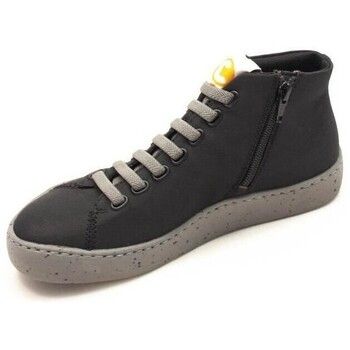 Camper Botines K400374-009 para mujer