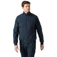 helly hansen abrigo 34605-597 para hombre