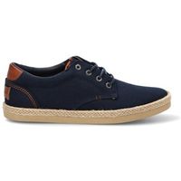 etika alpargatas 812097 para hombre