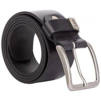 lee collar 112124604 small logo-black para hombre