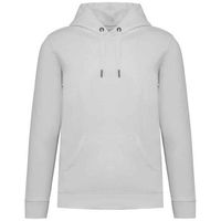 native spirit jersey ns401 para mujer