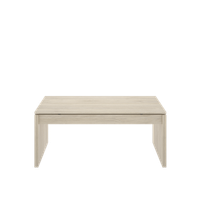 mesa de centro elevable carboneros funcional y practica