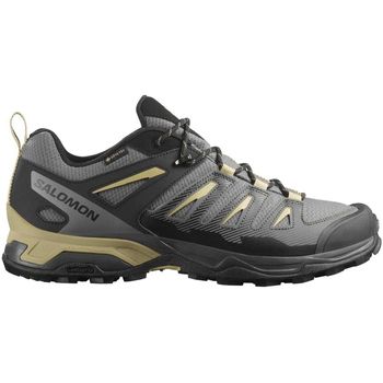 Salomon Zapatillas X Ultra Prime 2 para hombre