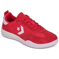 converse zapatillas run star trainer para nina