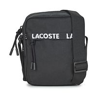 lacoste bolso neocroc para hombre