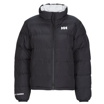 Helly Hansen Abrigo de plumas W YU 23 REVERSIBLE PUFFER para mujer