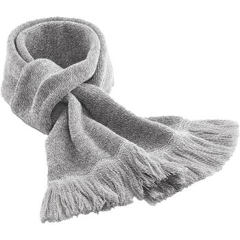 Beechfield Bufanda Classic para hombre