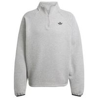 adidas jersey jx1508 para hombre