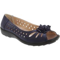 boulevard bailarinas df445 para mujer