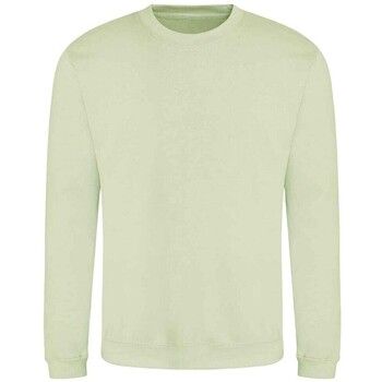 Awdis Jersey JH030 para mujer