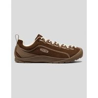 keen deportivas moda zapatillas jasper w dark earth-birch para hombre