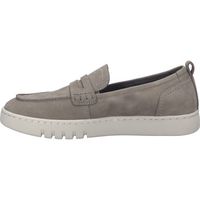 josef seibel mocasines jessie 03 para mujer