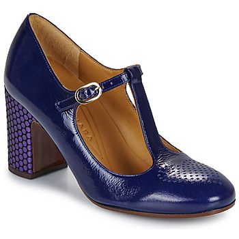 Chie Mihara Zapatos de tacón MADAM para mujer