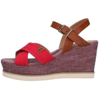 Refresh Sandalias 69908 para mujer