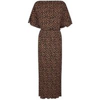 never fully dressed vestidos tilly para mujer