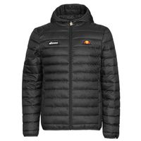 ellesse abrigo de plumas lombardy para hombre