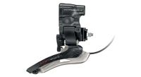 desviador campagnolo super record eps 12v
