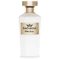 amouroud wet stone eau de parfum spray 100ml