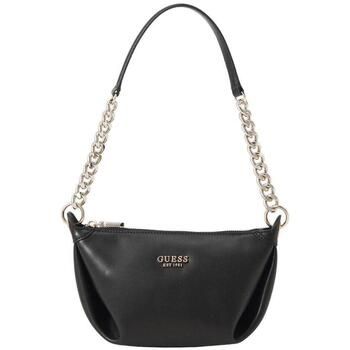 Guess Bandolera Eco Evaine Top Zip S para mujer
