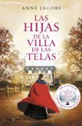 las hijas de la villa de las telas