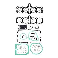 kit juntas motor suzuki gsx-r 750 -87 athena