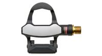 pedales automaticos ht components pk02t titanio negro