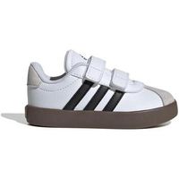 adidas zapatillas deporte vl court 30 para nino