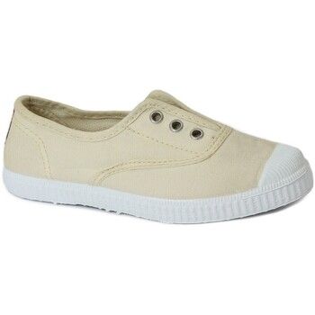 Cienta Zapatillas CIE-CCC-70997-137-2 para niño