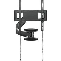sfmgm18 full motion 32-55 tv bracket
