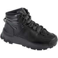 nike botines city classic boot para mujer